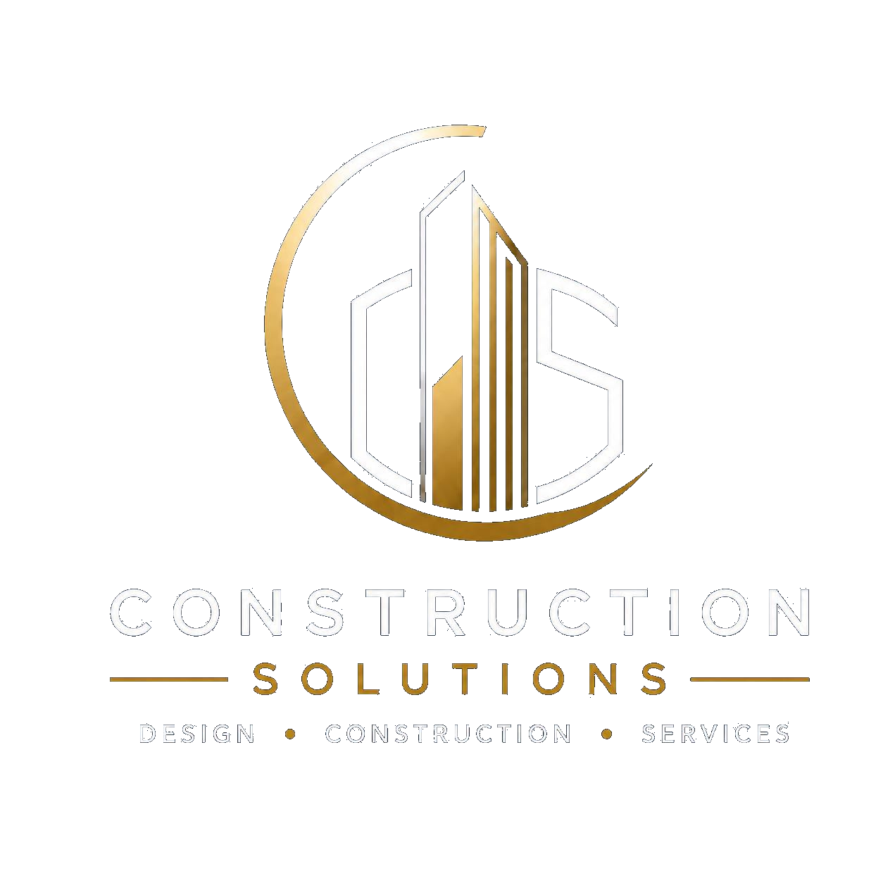 Construction Solutions